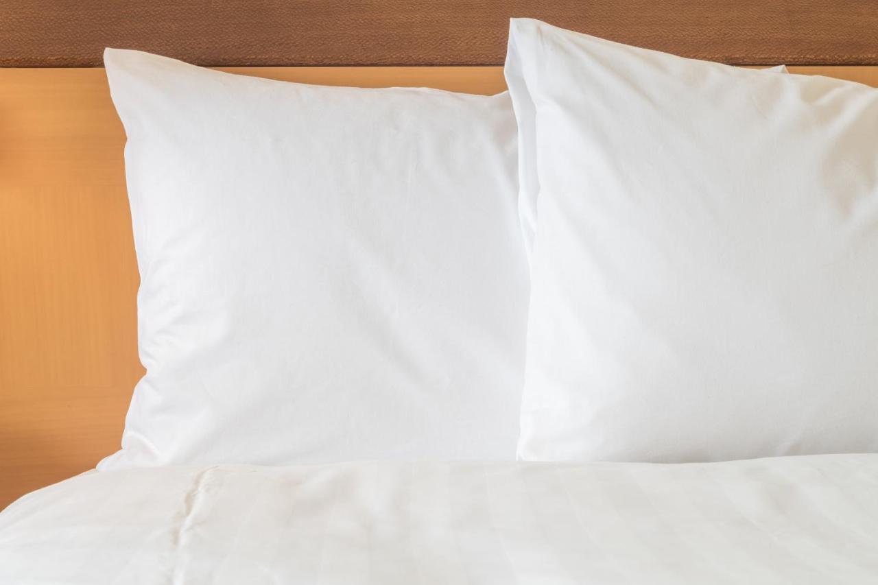Holiday Inn Express & Suites - Burley By Ihg エクステリア 写真